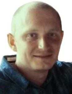 Сергея Солдатова нашли после исчезновения в Нижнем Новгороде - фото 1