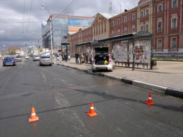 Детские карточки в поликлинику
