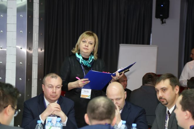 Конкурс вся россия в нижнем новгороде Конкурс вся россия в нижнем новгороде