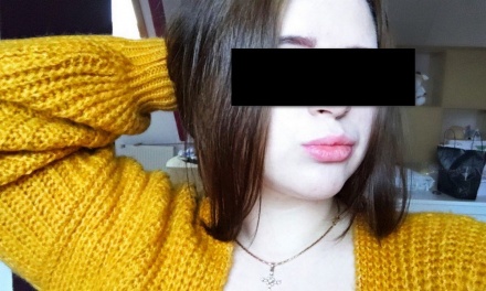 Двойное убийство в общежитии: в Бельгии зарезали студентку из России
