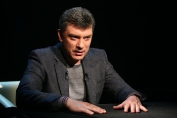 Фигуранты дела Бориса Немцова хотят добиться оправдания