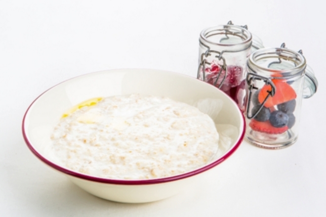 новгороде супы оригинальные нижнем вкусные Где в поесть новгороде супы оригинальные нижнем вкусные Где в поесть