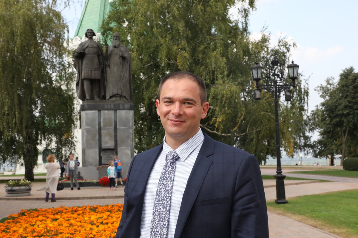 Нижегородское управление. Григорий Меламед. Меламед Григорий Викторович Нижний. Григорий Меламед Нижний Новгород. Меламед Михаил Яковлевич.