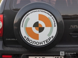 Пожилого мужчину, пропавшего в Княгининском районе, нашли погибшим