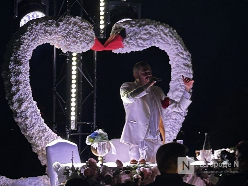 INTERVALS &mdash; 2026 в Нижнем Новгороде: карта и полная программа фестиваля - фото 4