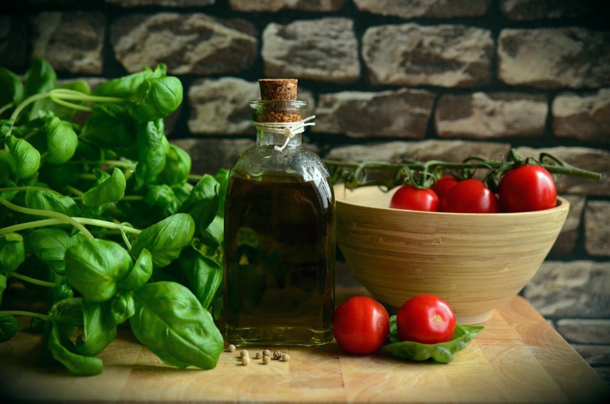 В Росконтроле выяснили, какое оливковое масло самое качественное и натуральное - фото 4