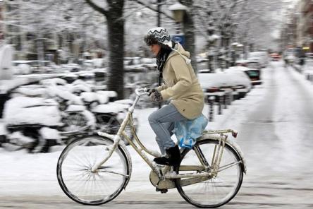 10 верных способов существенно экономить семейный бюджет