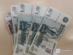Прокуратура проверяет факт задолженности по зарплате городецким транспортникам