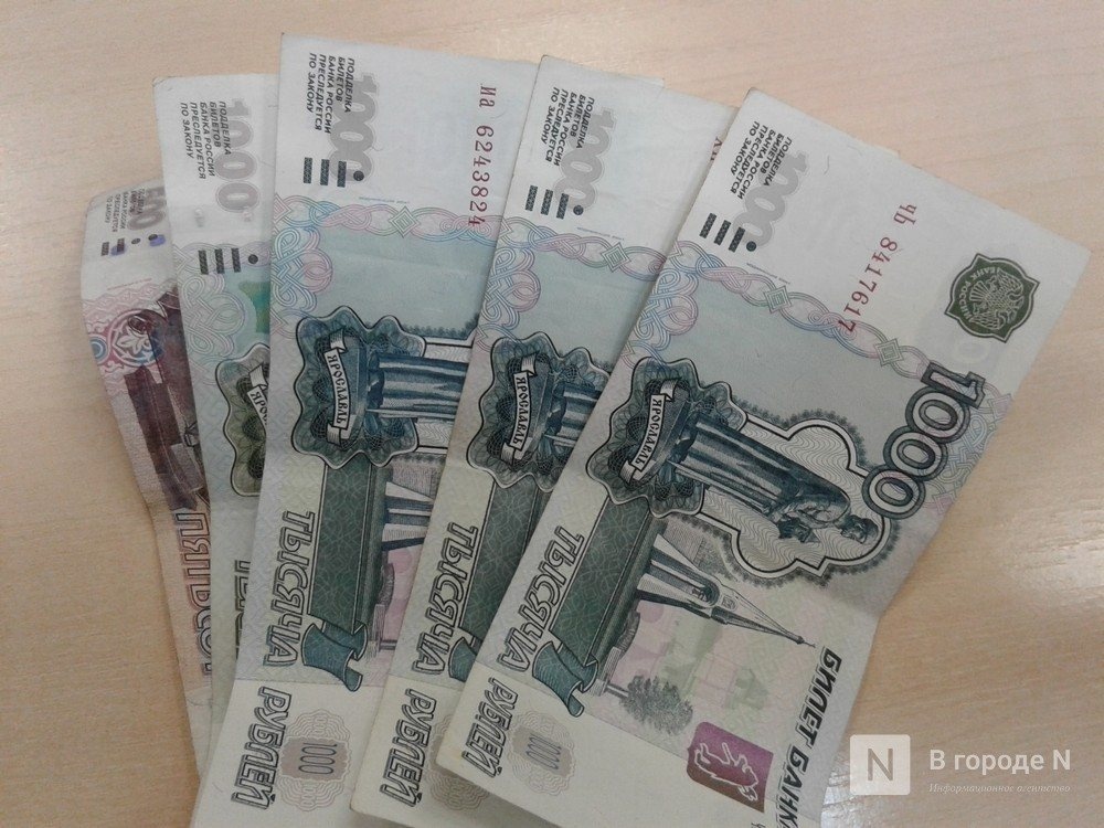 Дзержинский продавец контрафакта пытался подкупить полицейского - фото 1