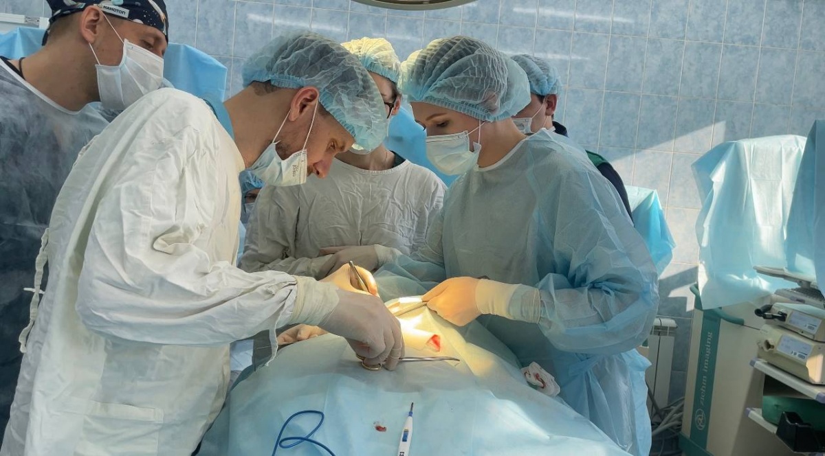 Нижегородский онколог напомнил о вреде вейпов - фото 1