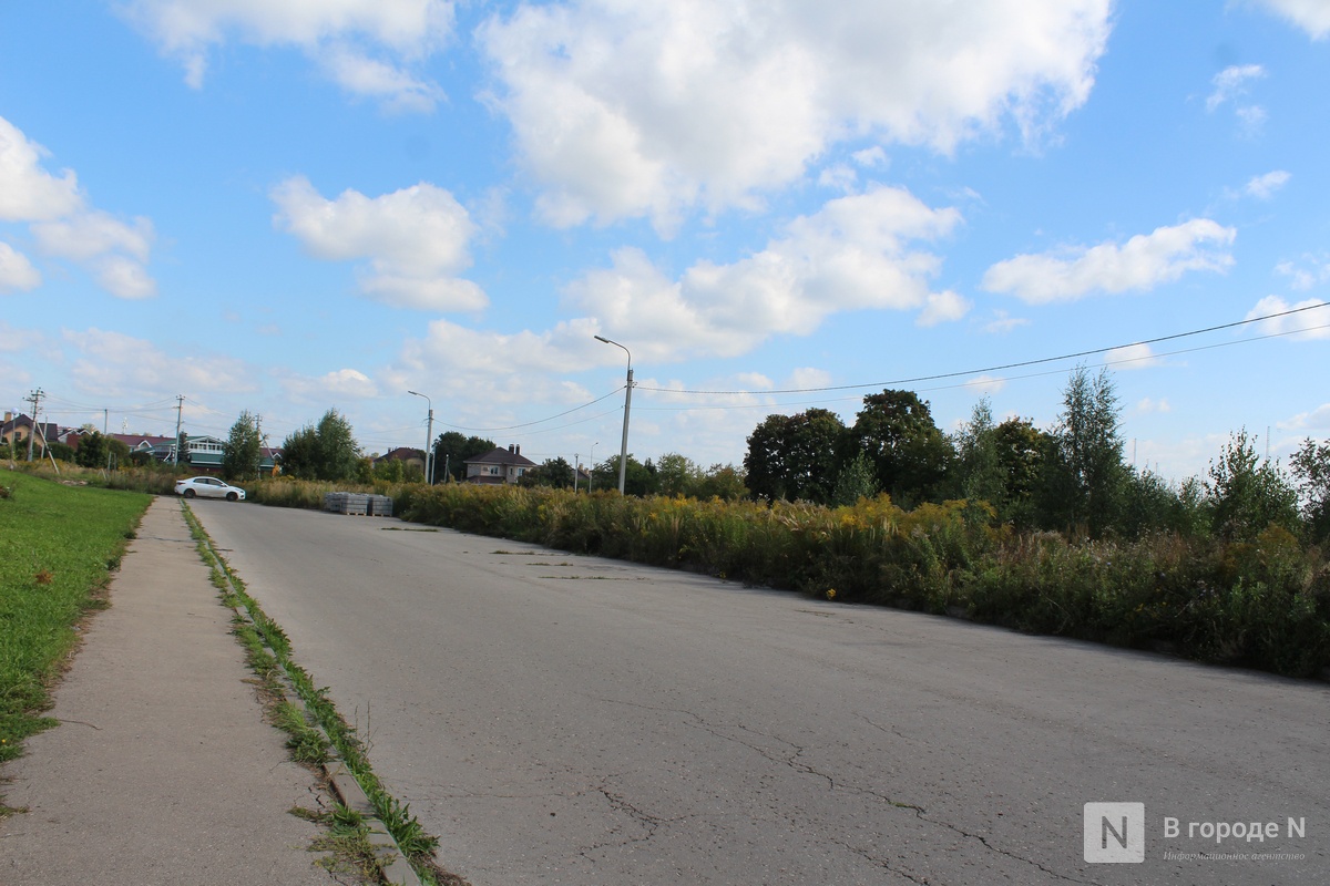 &laquo;Не хотим дышать пылью&raquo;: почему разгорелся скандал вокруг строительства склада Wildberries в Новинках и что будет дальше - фото 12