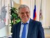 Евгений Люлин: «День матери — это прекрасный повод сказать „спасибо“ самым дорогим на свете людям»
