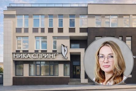 Инъекционные методы лечения в Ника Спринг &mdash; быстрое и безопасное купирование боли