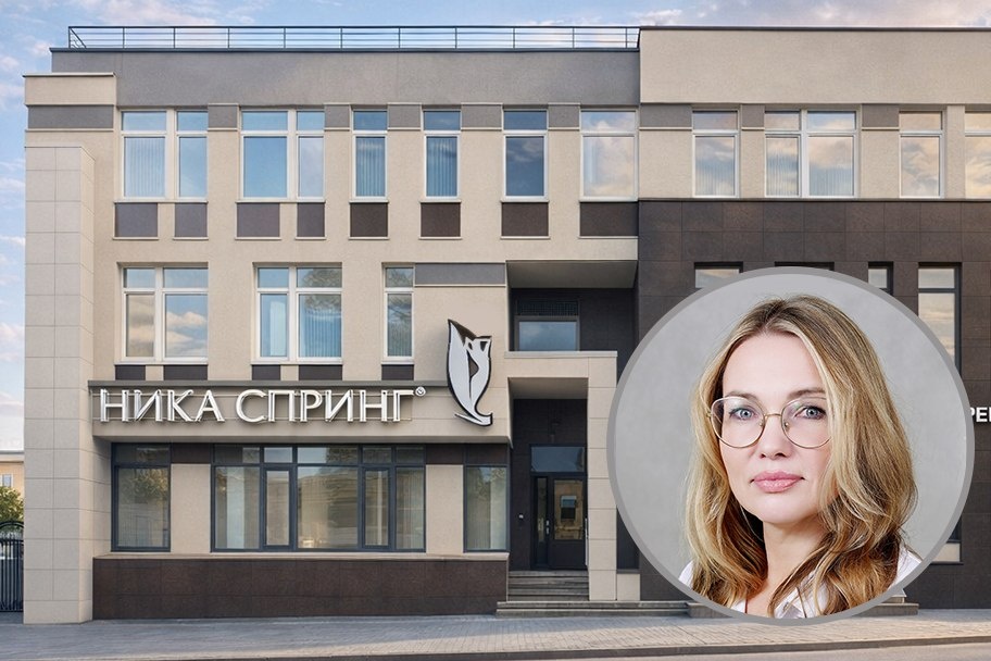 Инъекционные методы лечения в Ника Спринг &mdash; быстрое и безопасное купирование боли - фото 1