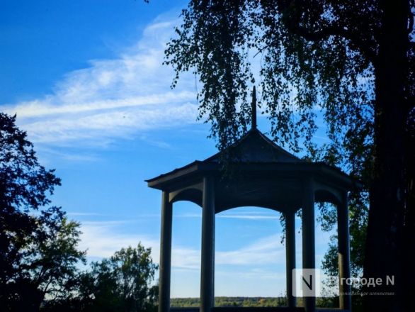 Город с открытки: почему Плес привлекает туристов и стоит ли вообще туда ехать - фото 19