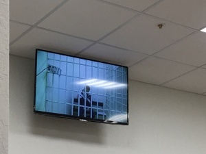 Нижегородский областной суд рассматривает апелляцию на продление ареста Олега Сорокина