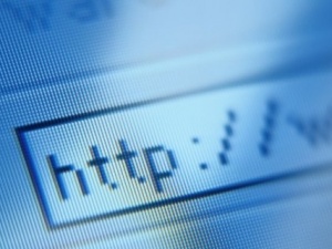 Нижегородская прокуратура обнаружила в интернете экстремистские материалы