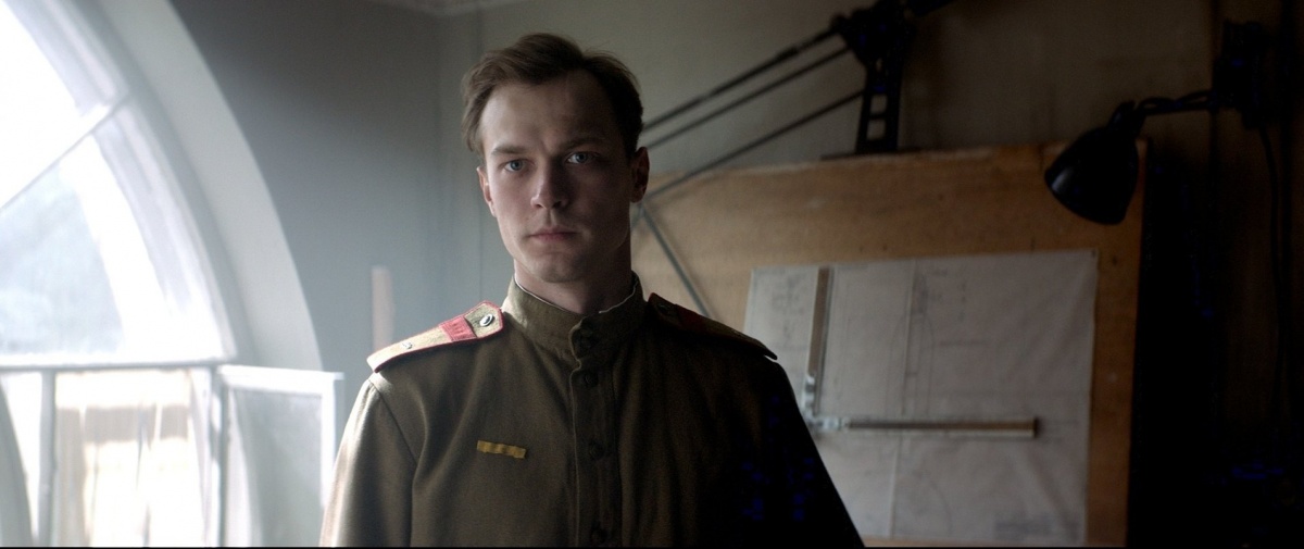 Подборка современных фильмов к 80-летию Победы для жителей Нижегородской области - фото 2