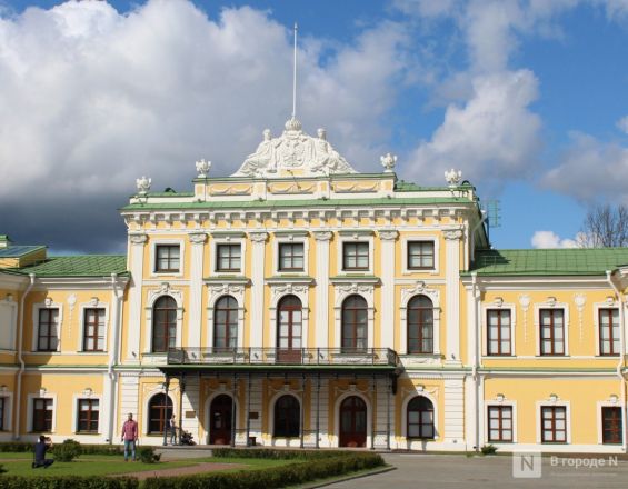 Козлы, мармелад и училище из &laquo;Кадетства&raquo;: нижегородка рассказала небанальном отдыхе в Твери - фото 79