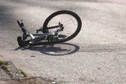 Пьяный водитель насмерть сбил 17-летнего велосипедиста в Пильнинском районе