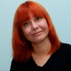 «Панов привлек нижегородцев к управлению городом», — правозащитница Анна Давыдова