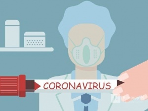 Новых случаев COVID-19 не нашли в 31 районе Нижегородской области