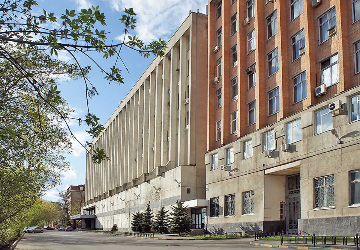 Институт прикладной физики РАН в Нижнем Новгороде вошел в санкционный список США - фото 1