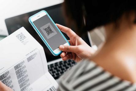 Экономим на &laquo;коммуналке&raquo;: 10 способов снизить плату за услуги ЖКХ