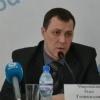 Начальник отдела надзора и контроля за долевым строительством жилья Министерства социальной политики Нижегородской области Олег Мирошкин о внесении изменений в Закон о долевом строительстве