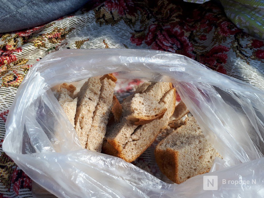 Можно ли есть просроченный. Просроченные продукты хлеб. Отравление хлебом. Отравилась просроченной едой. Просрочки продукты, хлеб в Нижегородской.