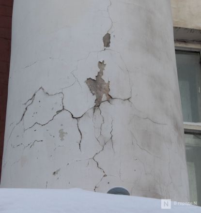 Будущая улица-музей: как выглядит и чем знаменита Кожевенная в Нижнем Новгороде - фото 65