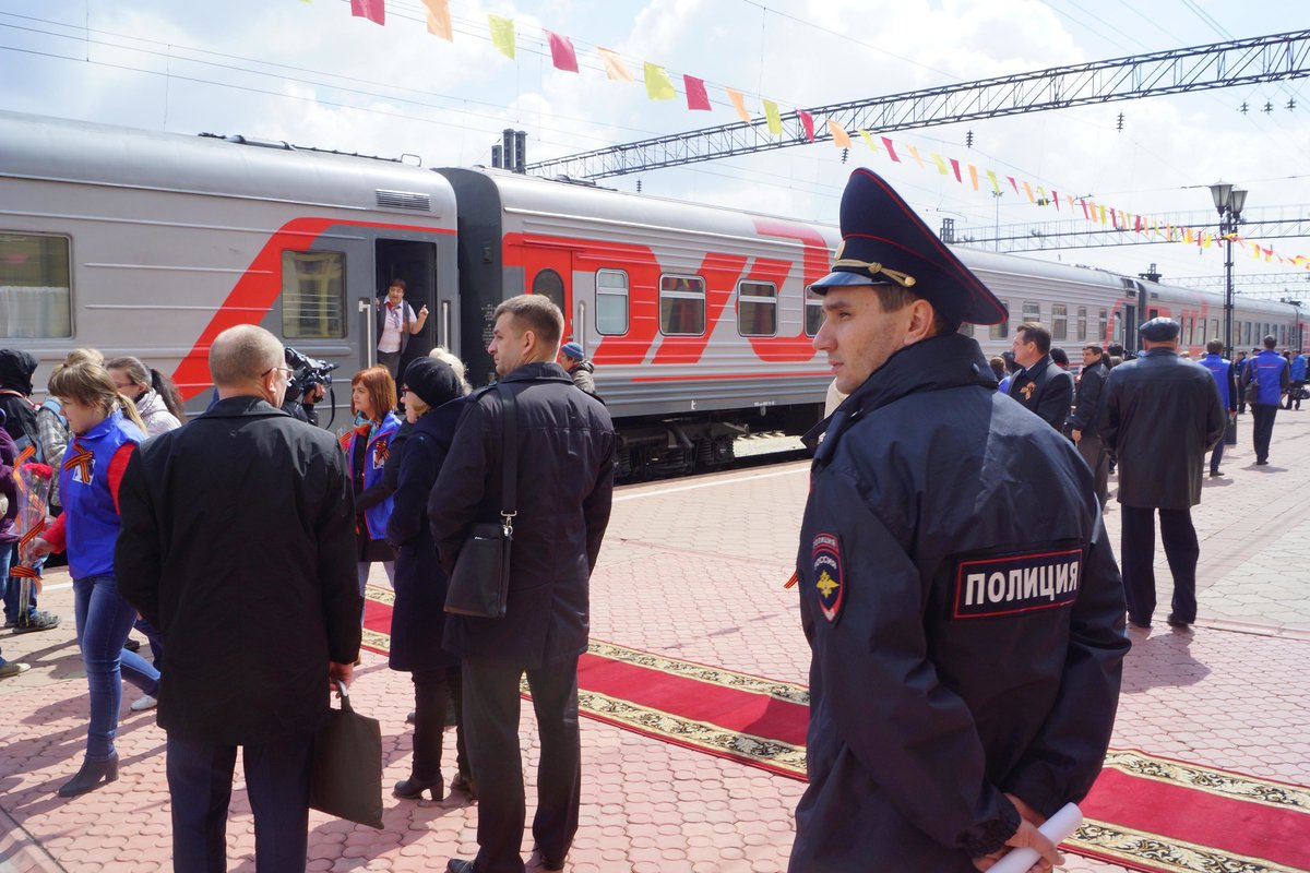 Полиция на транспорте. Лу МВД России на ст Москва Рязанская. Транспортная полиция. Линейная полиция.