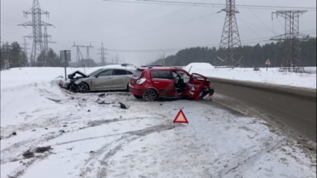 Аварии 12 12 2023. Авария на трассе Нижний Новгород. Трасса Нижний Новгород ДТП. Снегопад на трассе.