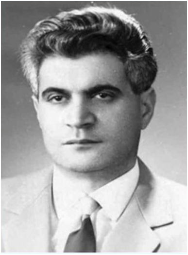 560 лет на спасение жизней: удивительная история нижегородской династии медиков - фото 10