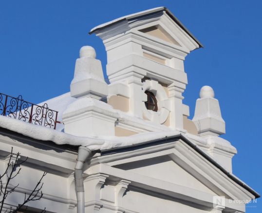 Бобры, костелы и закрытые музеи: плюсы и минусы отдыха в Белоруссии зимой - фото 83