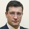 «Игра Франция — Уругвай стала яркой точкой в большой истории ЧМ-2018 в Нижнем Новгороде», — Глеб Никитин