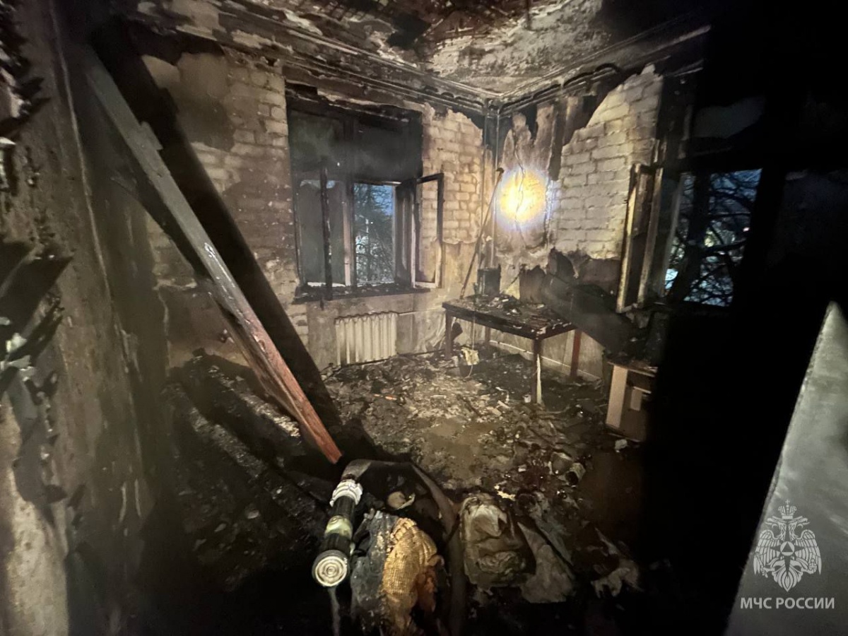 женский труп фото $ В США рыбаки обнаружили в своих сетях труп женщины, похороненной в море |  Радио 1