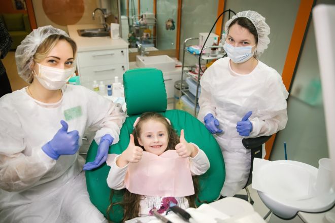 Сеть клиник &laquo;Садко&raquo; номинирована на медицинскую премию &laquo;Искусство исцелять&raquo; - фото 2