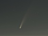 Комету C/2020 F3 (NEOWISE) могут наблюдать нижегородцы правее ковша Большой Медведицы