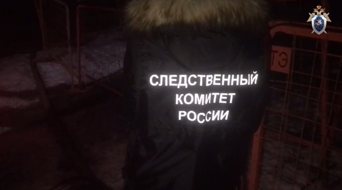 Троих экс-сотрудников &laquo;Теплоэнерго&raquo; осудят после прорыва трубы с кипятком - фото 1