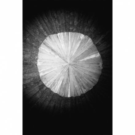 Уникальный замок-лабиринт появился около Нижнего Новгорода - фото 1