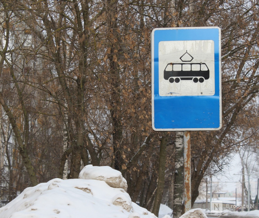Со скрипом, зато быстро: тестируем самые популярные трамваи Нижнего Новгорода  - фото 12