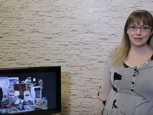 Нижегородская «училка» нашла ошибки в речи героев советских фильмов и знатоков