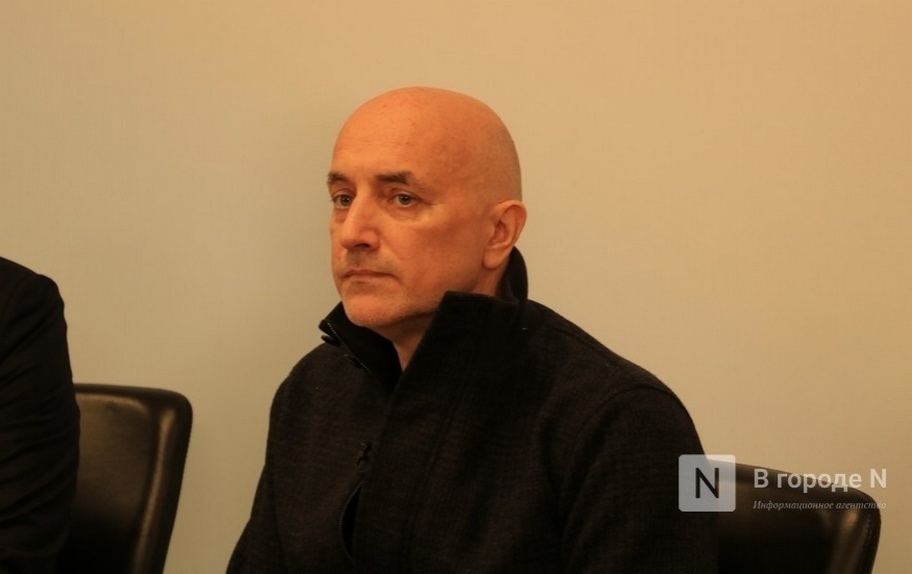 Три года спустя: как Захар Прилепин пережил теракт под Нижним Новгородом - фото 1