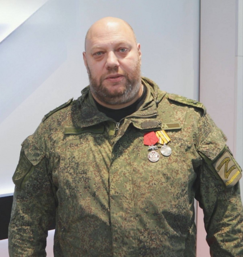 Отец арестованного за крупную взятку Ильи Штокмана обратился к Путину - фото 1