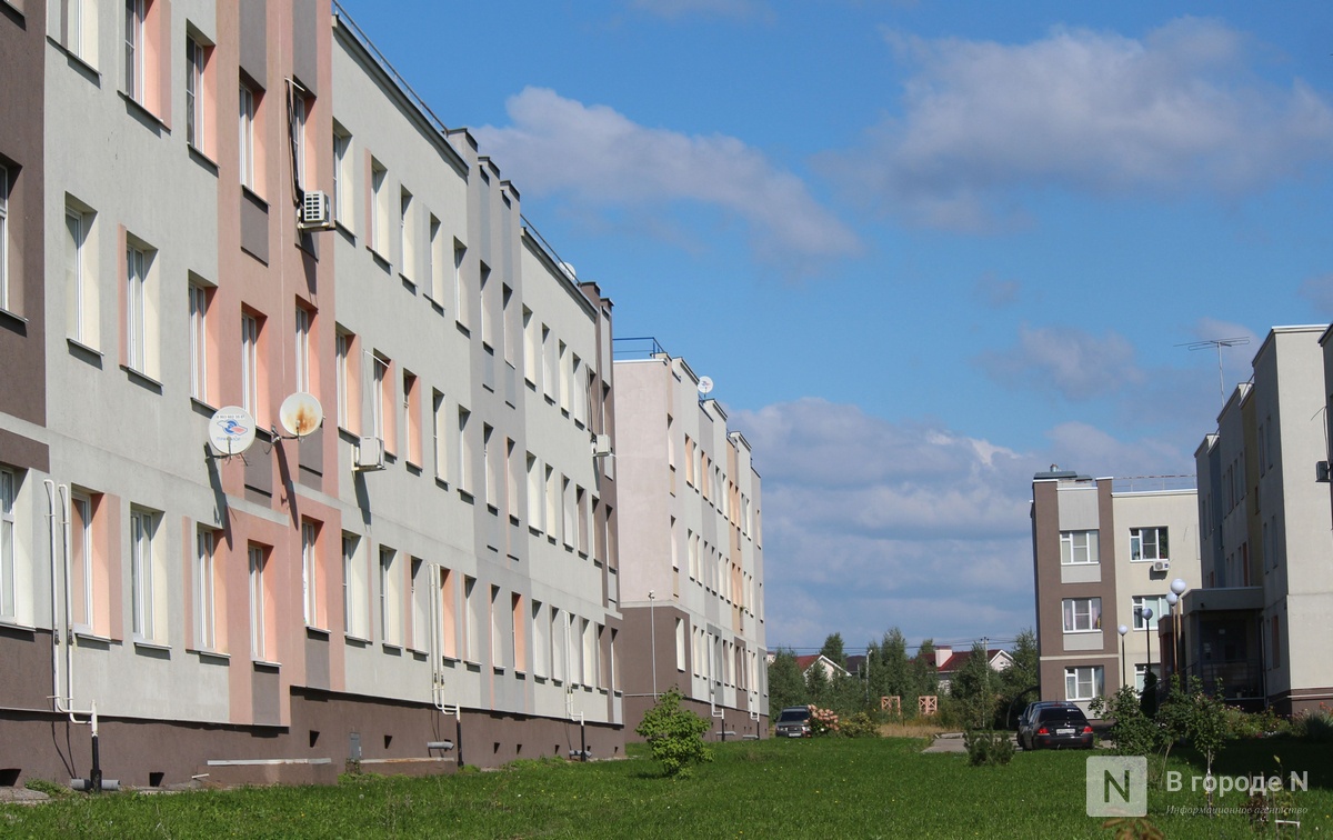 &laquo;Не хотим дышать пылью&raquo;: почему разгорелся скандал вокруг строительства склада Wildberries в Новинках и что будет дальше - фото 3