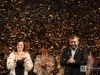 Стали известны даты проведения нижегородского кинофестиваля «Горький Fest»