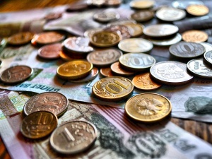 Завод «Гидромаш» получит господдержку на 38,9 млн рублей