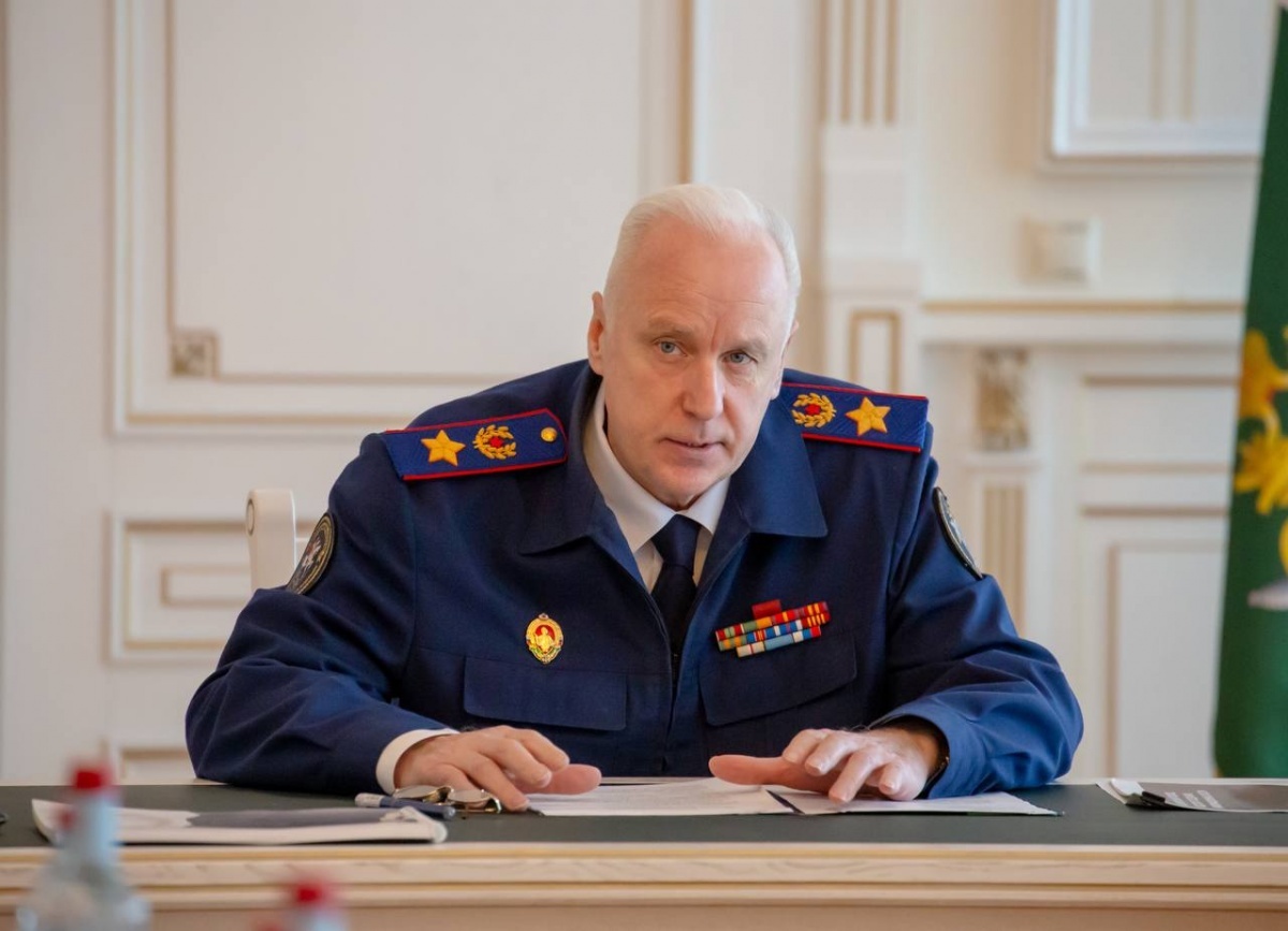 Женщины В Колготках Фото В Вк