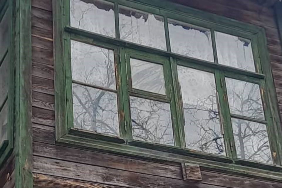 Разбитые коммунальщиками окна в квартире восстановили в Нижнем Новгороде - фото 4